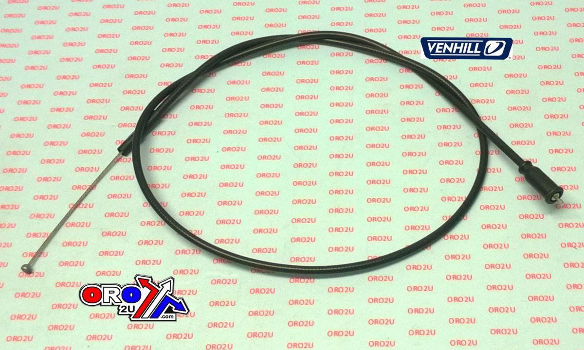 CABLE THROTTLE GAS GAS, VENHILL G06-4-007, TXT ROOCKIE 70
