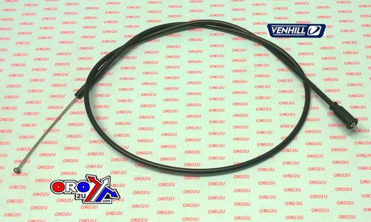 CABLE THROTTLE GAS GAS, VENHILL G06-4-007, TXT ROOCKIE 70