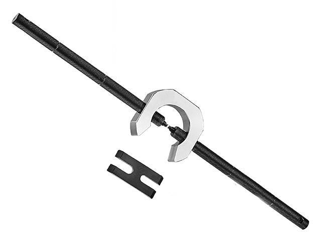 FORK TUBE & CARTRIDGE ROD COMPRESSION TOOL