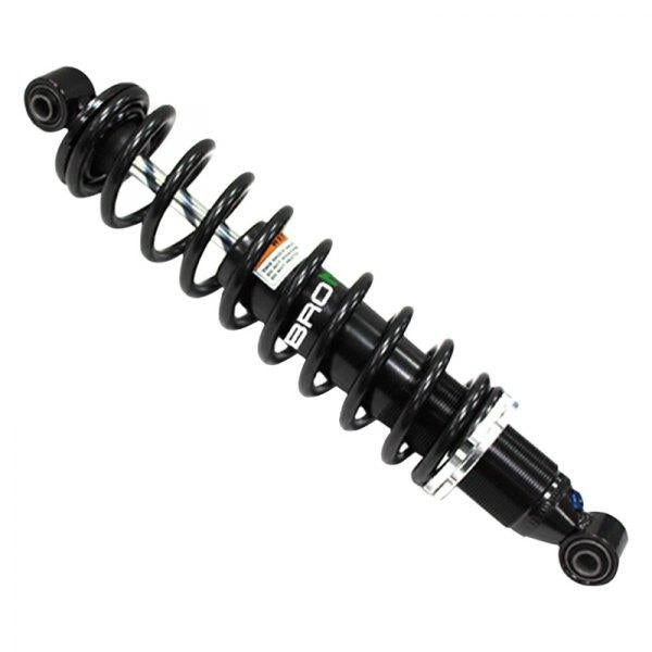 FRONT SHOCK HONDA TRX420 14-20, 500F 14-19, 520 20-23, BRONCO AU-04358