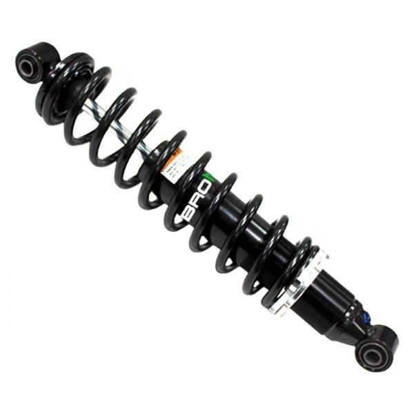 REAR SHOCK YAMAHA YFM700 GRIZZLY 14-20, BRONCO AU-04449