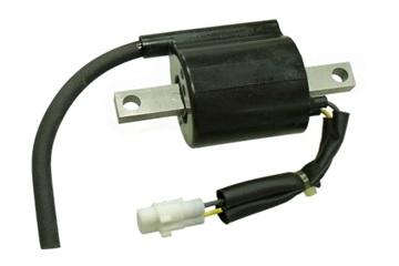 COIL IGNITION YAMAHA YZ250 2005-2021, YZ250X 2016-2021