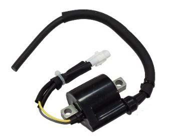 COIL IGNITION YAMAHA YZ125 2005-2021, YZ125X 2020-2021