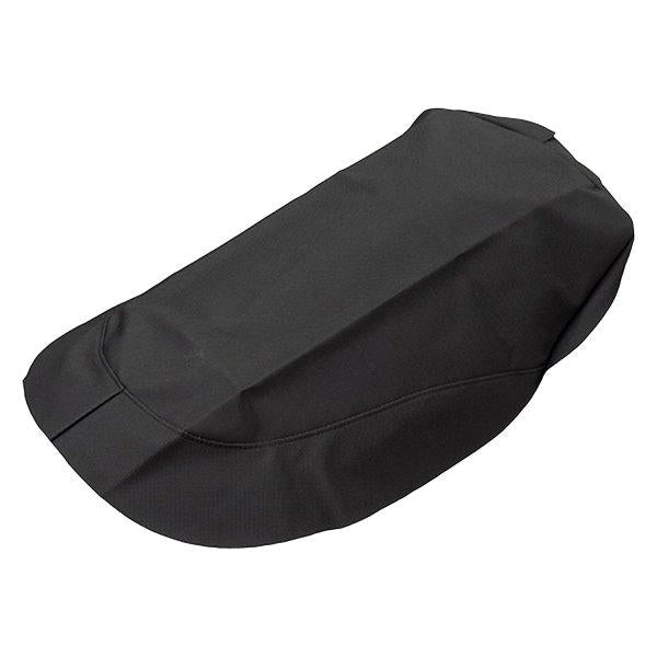 BRONCO GRIPPER BLACK SEAT COVER CAN-AM OUTLANDER 500 07-12, 650/800 06-12