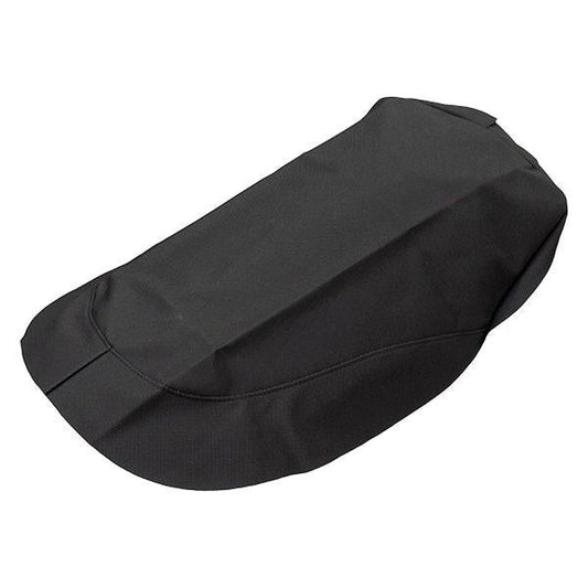BRONCO GRIPPER BLACK SEAT COVER CAN-AM OUTLANDER 500 07-12, 650/800 06-12