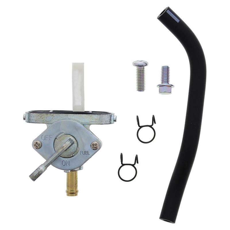 FUEL TAP KIT KAWASAKI KX125 1999-2000