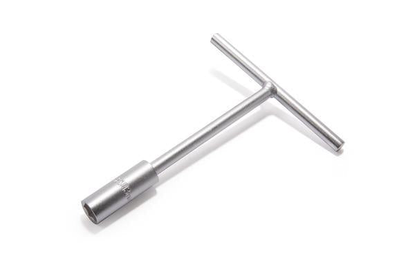 13mm MINI PRO T-HANDLE, MOTION PRO 08-0317