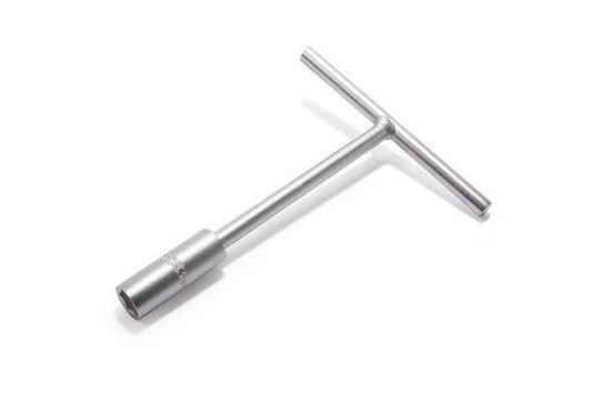 13mm MINI PRO T-HANDLE, MOTION PRO 08-0317