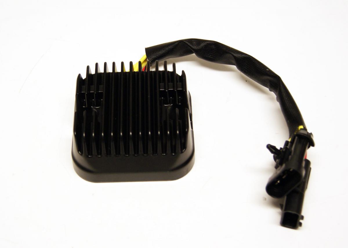 RECTIFIER / REGULATOR POLARIS RZR/4 900/XP 15, RANGER 900 13-15