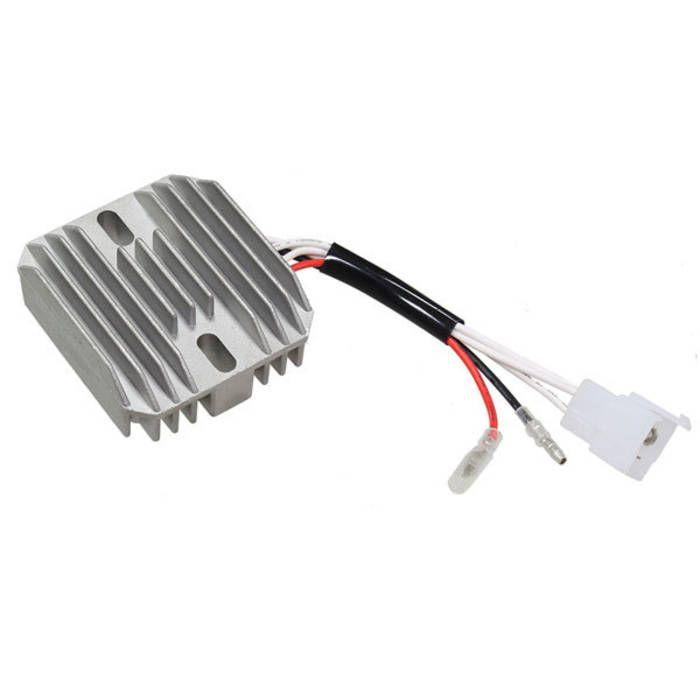 REGULATOR RECTIFIER YAMAHA YFB250FW 97-00, YFM350FX 95-05, YFM350X 96-04