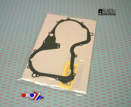 GASKET TRANSFER CASE COVER SUZUKI LTF-250/300 87-02, NAMURA NA-30025CG