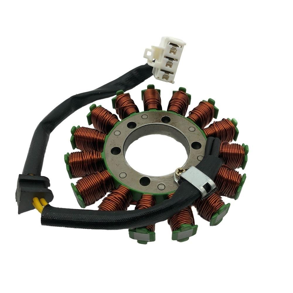 STATOR COIL HONDA CBR600RR 2007-2012