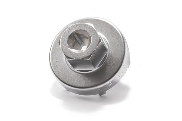 HONDA CR SEAL BEARING TOOL 47mm, MOTION PRO 08-0256
