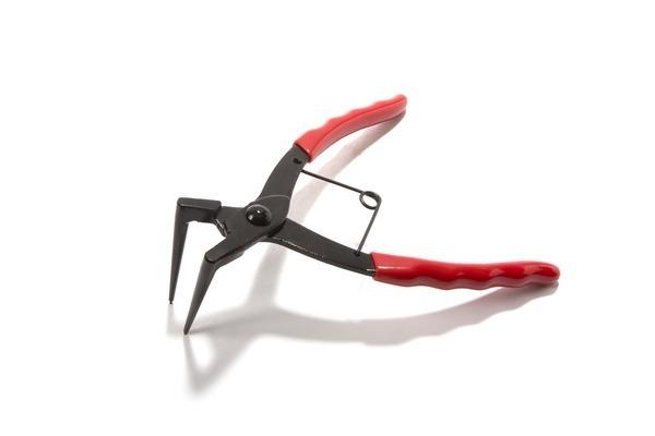 MASTER CYLINDER PLIERS, MOTION PRO 08-0279