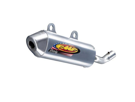 01-15 KX85 PC2S BIG BORE FMF 022059