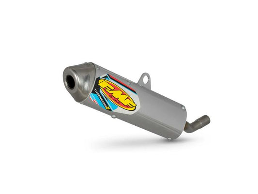 11-16 KTM200XC 250SX TC-2 PIPE FMF 025139 TURBINECORE