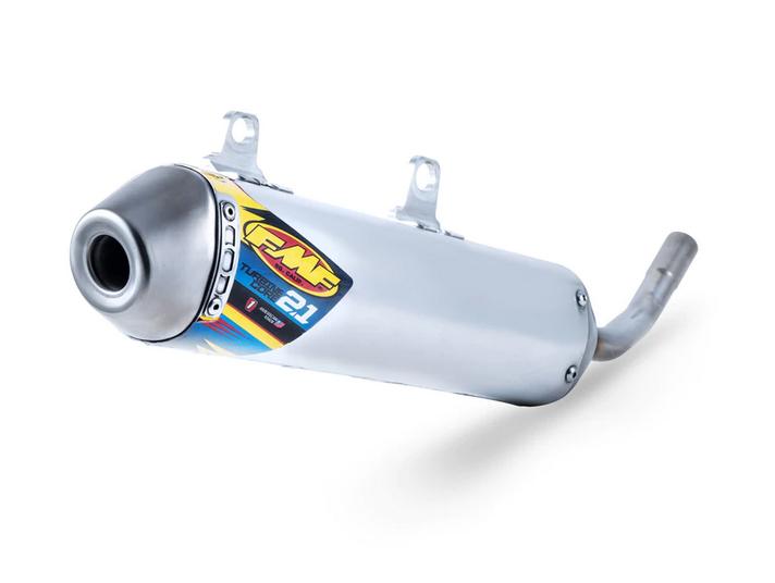 2016 KTM125SX Turbinecore 2.1 FMF 025193 TURBINECORE 2.1