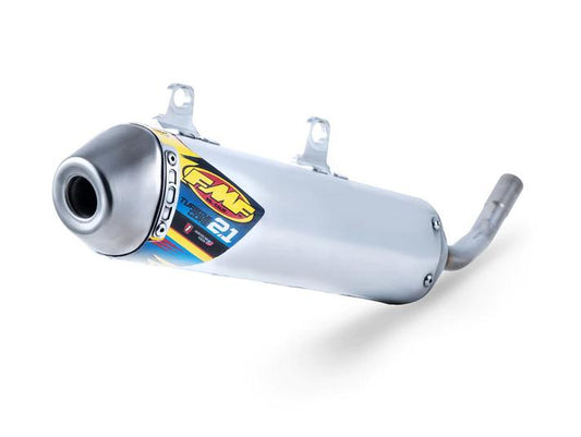 2016 KTM125SX Turbinecore 2.1 FMF 025193 TURBINECORE 2.1