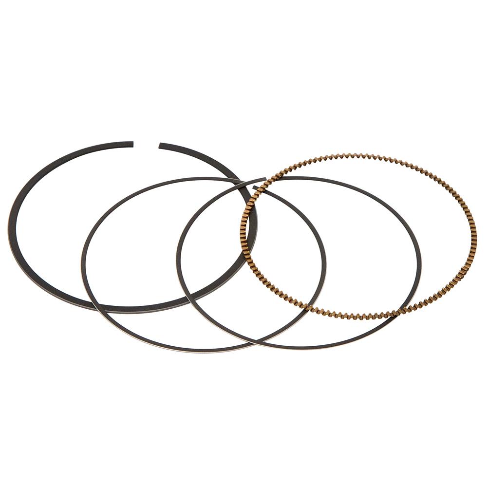 VERTEX PISTON RING 75mm BETA RR 250 2005-2007, KTM EXC-F 250 2001-2006