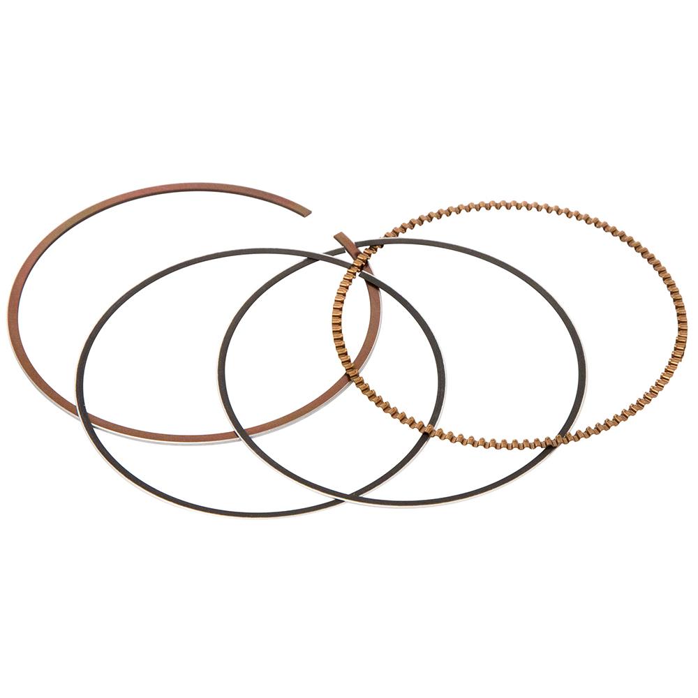 VERTEX PISTON RING 66mm HONDA CRF150R 2007-2024