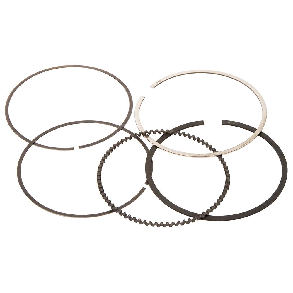 VERTEX PISTON RING 85.50mm HONDA TRX400EX 1999-2007, XR400R 1996-2004