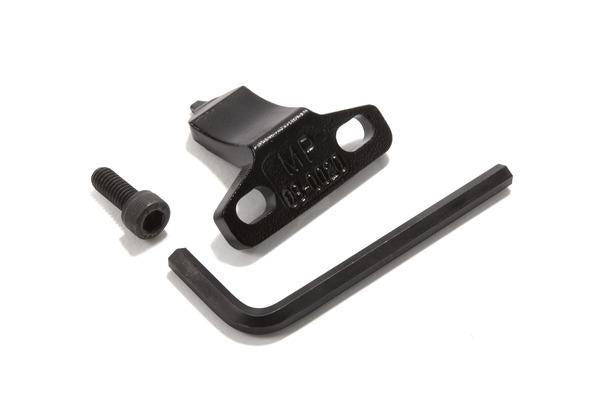 VALVE TOOLS FOR YAMAHA, XVZ1200/1300, FJ1100/1200 MOTION PRO 08-0020