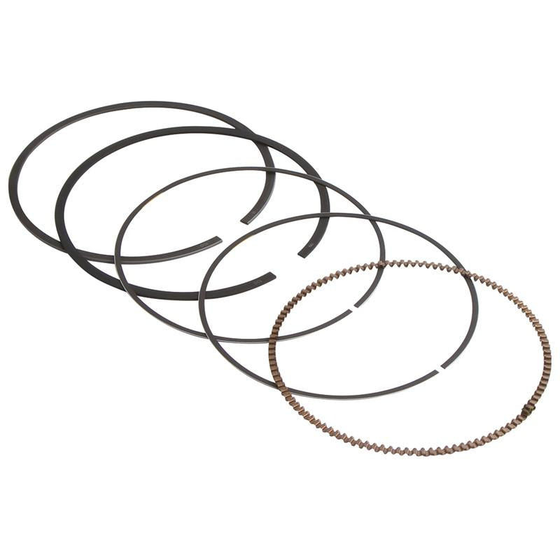 VERTEX PISTON RING 93mm HONDA TRX500F 05-18, POLARIS SPORTSMAN 500