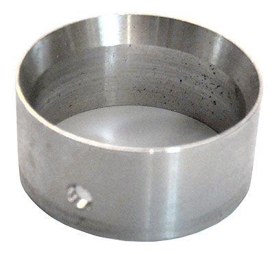 FAC 4.1/C ALU.RING 1-1/2", FMF 040299 FACTORY PARTS