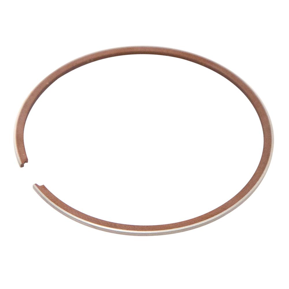 VERTEX PISTON RING 45mm HUSQVARNA TC65 2017-2020, KTM SX65 1997-2020