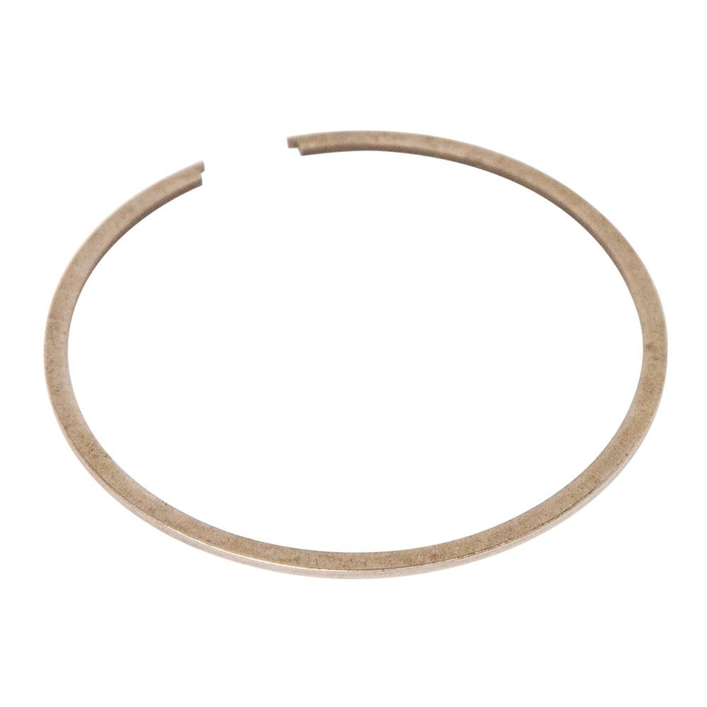 VERTEX PISTON RING 46.5mm KAWASAKI KX65 2000-2023, SUZUKI RM80 1991-1999