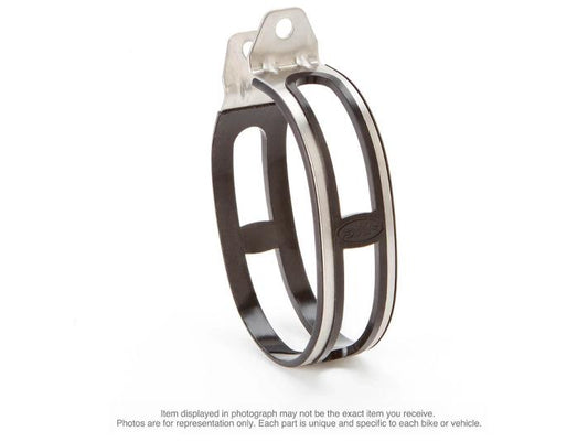 LONGSTRAP W/RUB PC4 / Q, FMF 040198 POWERCORE PARTS