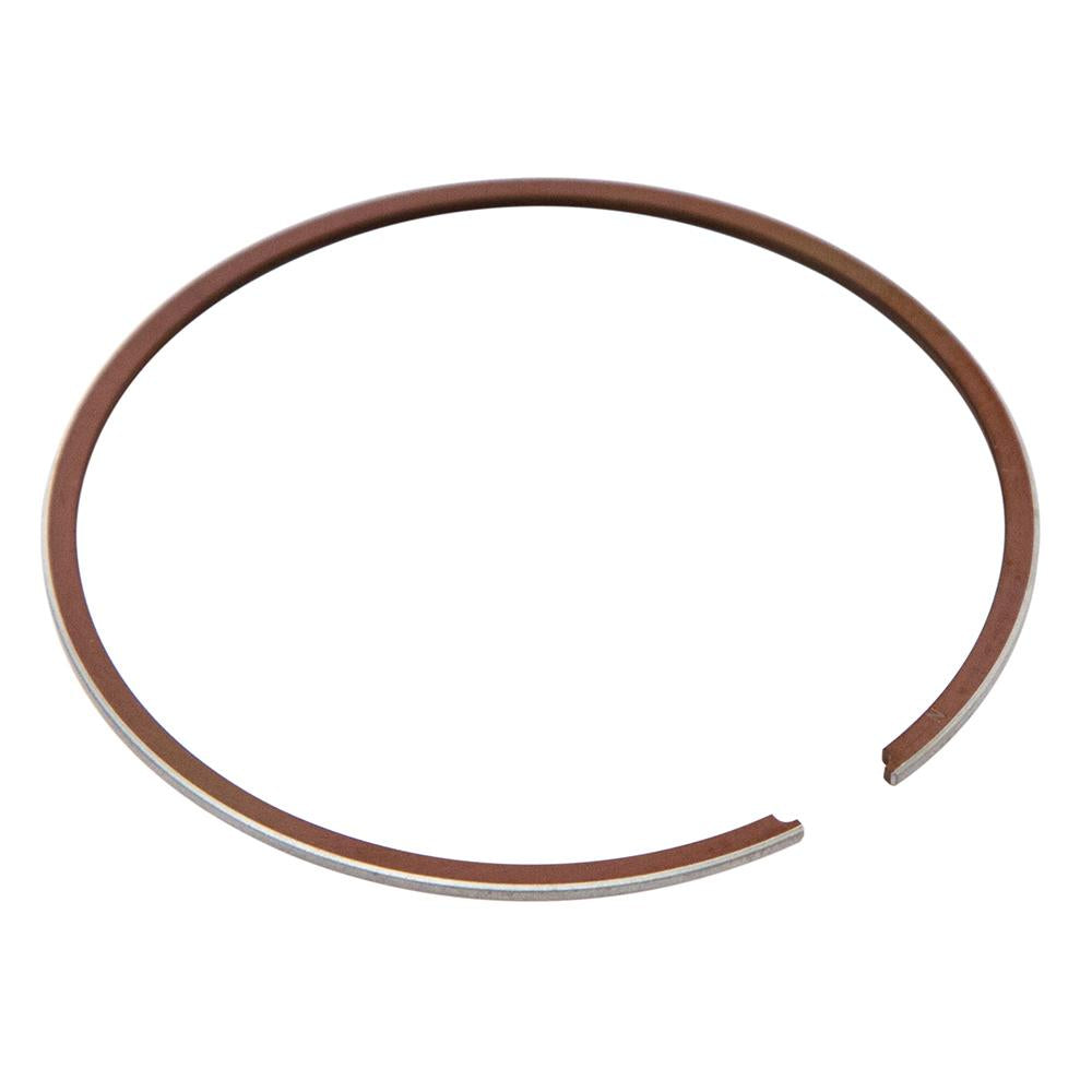 VERTEX PISTON RING 48mm KAWASAKI KX80 1992-2000, SUZUKI RM85 2002-2023