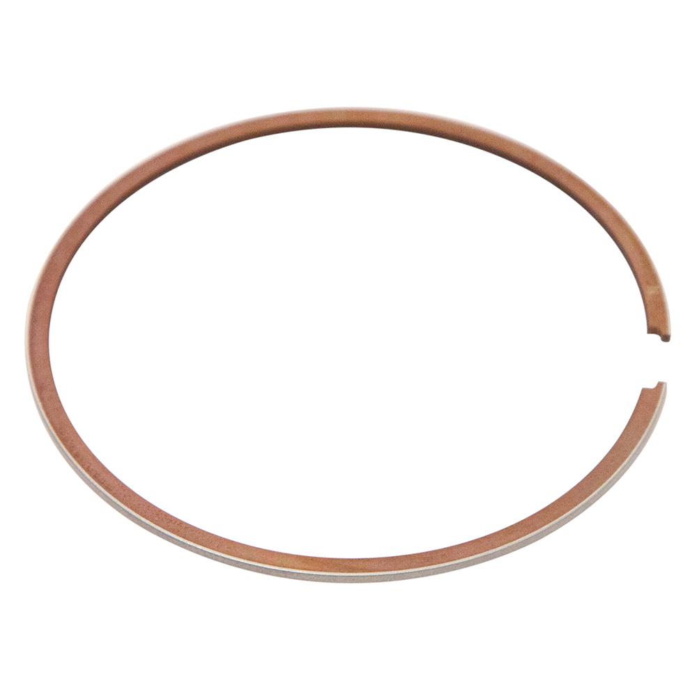 VERTEX PISTON RING 52.50mm KAWASAKI KX100 1998-2021, YAMAHA YZ85 2002-2023