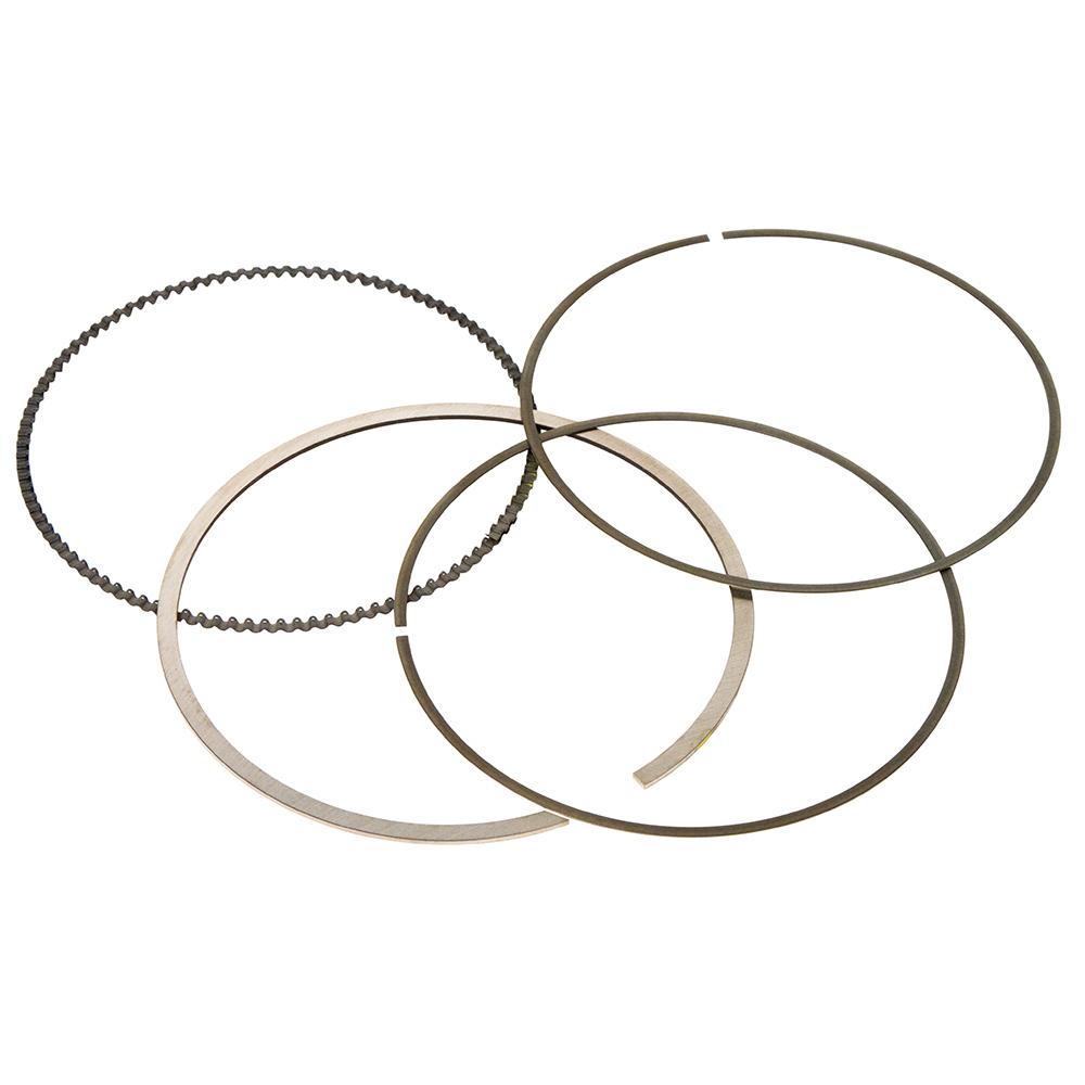 VERTEX PISTON RING 97mm KTM 450 SX-F 2007-2012