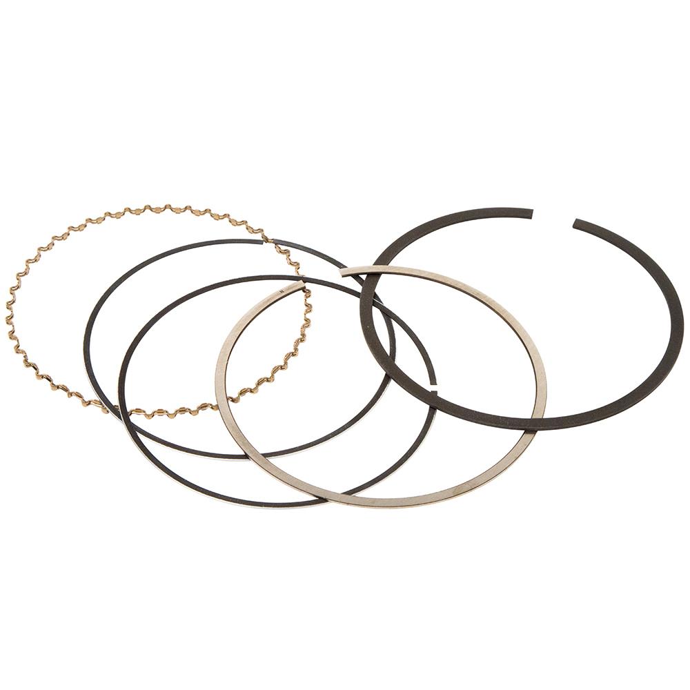 VERTEX PISTON RING 93mm POLARIS RZR 900 15-19, RANGER 900 11-13, RZR1000 14-18