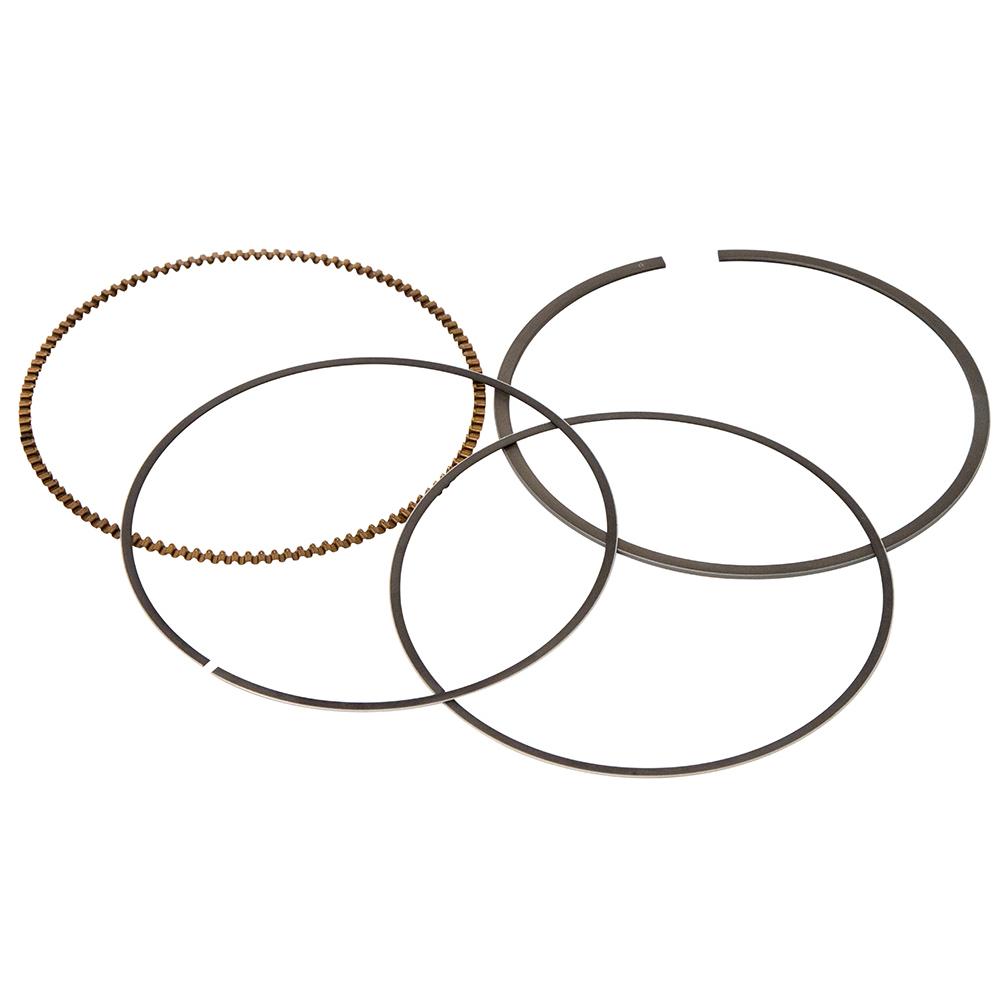 VERTEX PISTON RING 95mm SUZUKI LT-R450 2006-2009, RM-Z450 2005-2007
