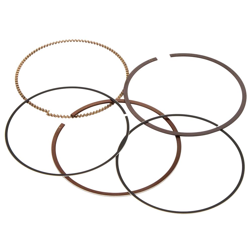 VERTEX PISTON RING 95mm YAMAHA YZ426F 2000-2002, WR426F 2001-2002