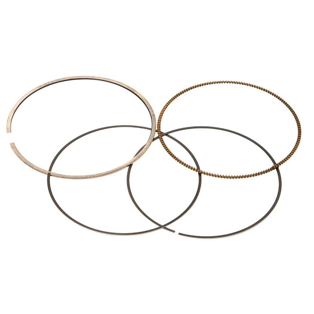 VERTEX PISTON RING 97mm YAMAHA WR450F 2016-2020, YZ450F 2010-2019