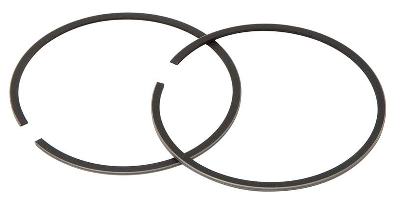 VERTEX PISTON RING 66mm YAMAHA YFZ350 BANSHEE 2007