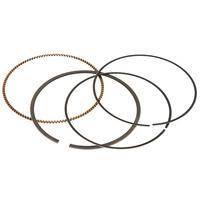 VERTEX PISTON RING 84mm YAMAHA YFM350 WARRIOR 87-04,BIG BEAR 99>, RAPTOR 05-06