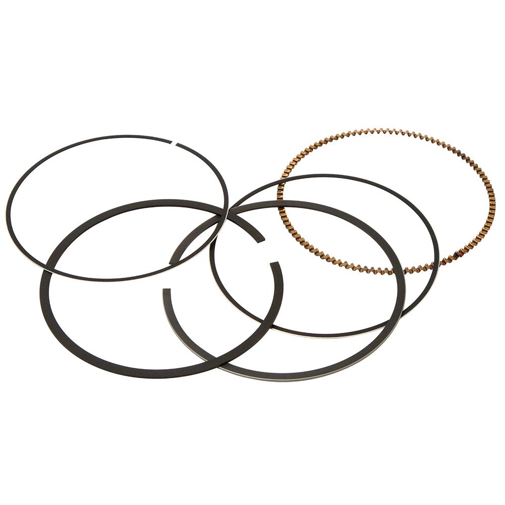VERTEX PISTON RING 100.5mm YAMAHA YFM 660 RAPTOR 01-05, GRIZZLY 01-07