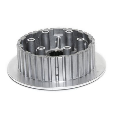 CLUTCH HUB RM-Z450 2005-17, LT-R450 2006-07, PROX 18.3405 SUZUKI