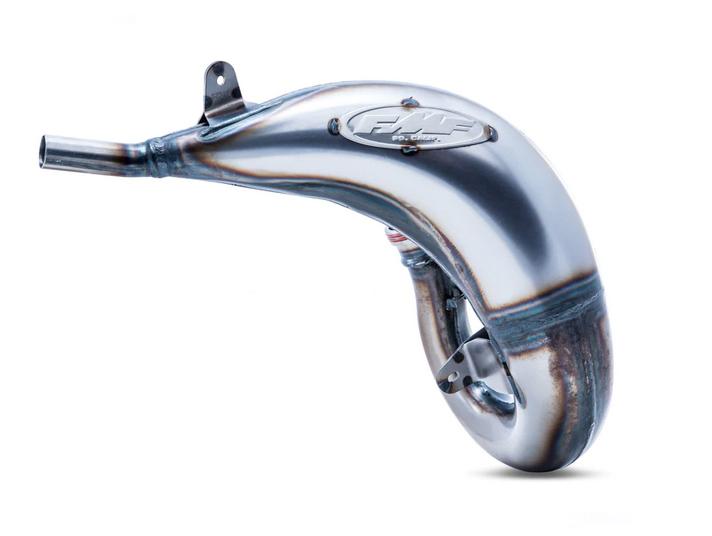 KTM 125 150 19-21 REV PIPE FMF REV PIPE 025240 NOT FOR 150 TPI 2020