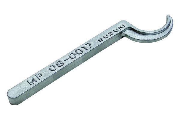 VALVE SHIM ADJUSTING TOOL MP, MOTION PRO 08-0017