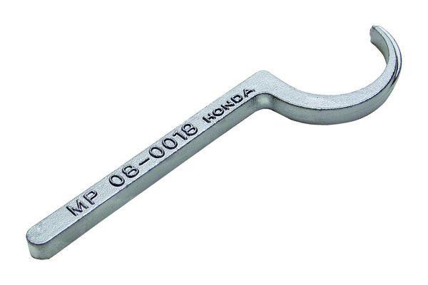 VALVE SHIM TOOL HONDA, MOTION PRO 08-0018
