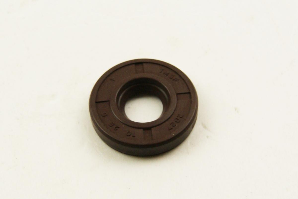 OIL SEAL 10x25x5 INNER WATER PUMP SEAL, CAN-AM OUTLANDER 400 08-15, 450 15-18