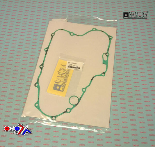 GASKET INNER CLUTCH COVER HONDA CRF450X 05-17, NAMURA NX-10046CG