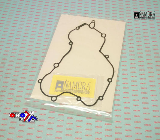 INNER CLUCTH GASKET KTM/HUSQ 85 18-19, NAMURA NX-70106CG2, 47230025000