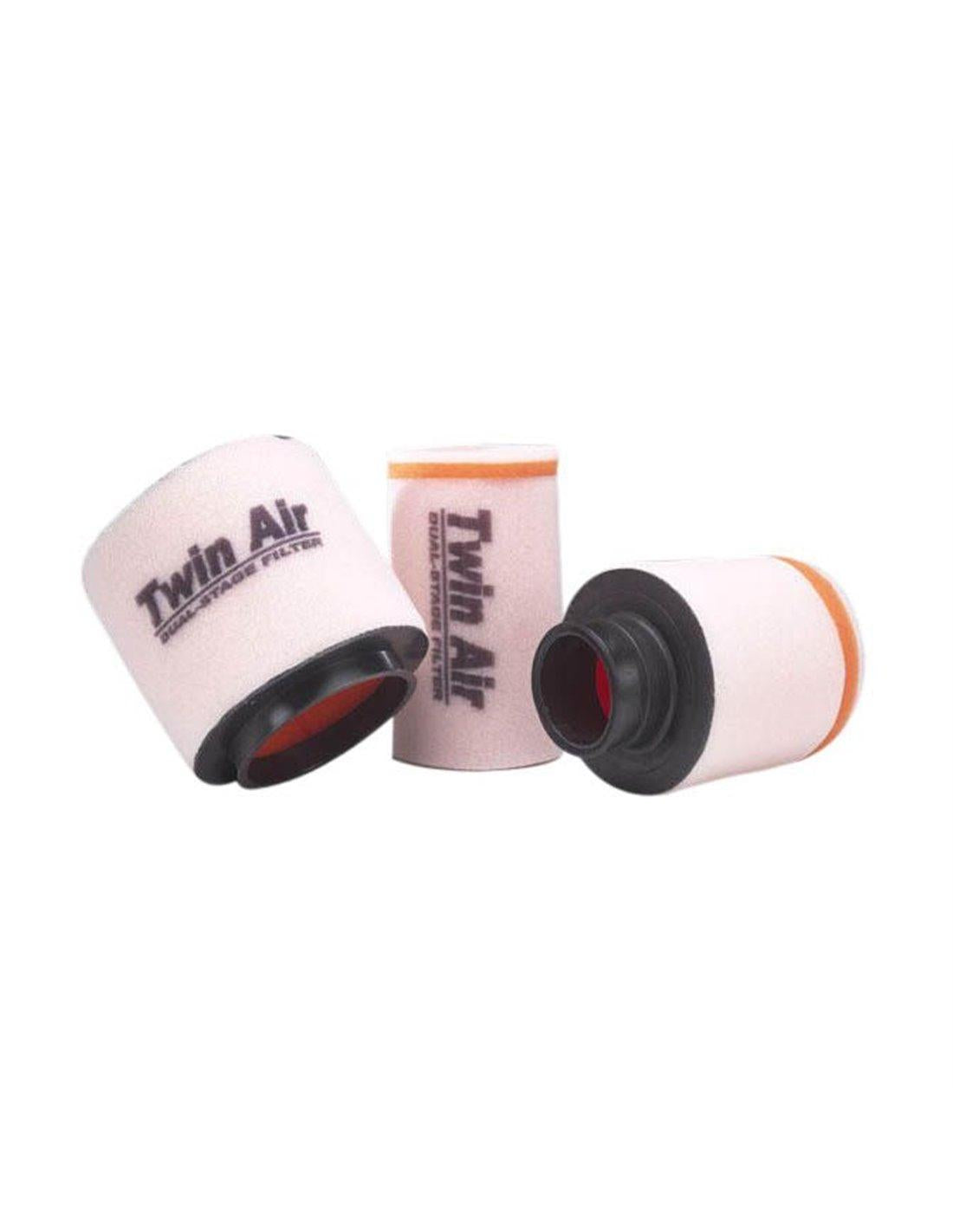 AIR FILTER 2019 TM 250/300 2-STROKE, TWINAIR 158156 TM