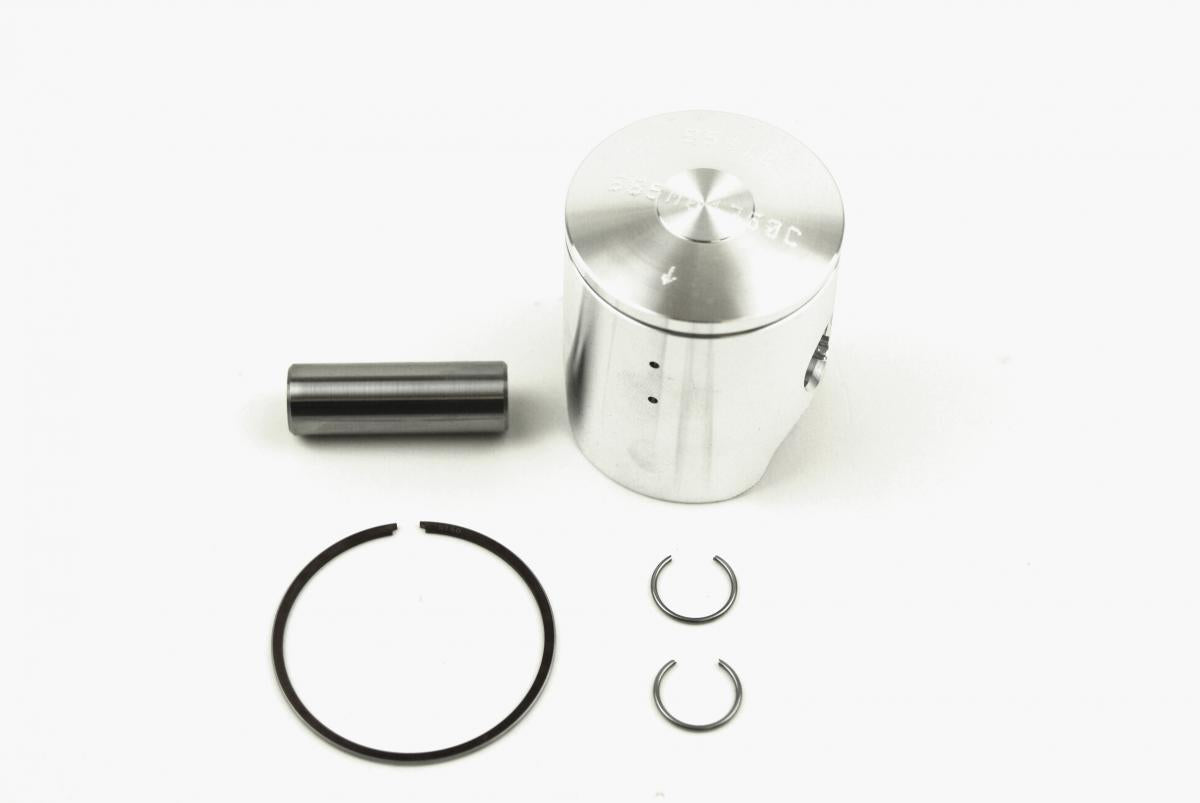 WISECO 43.5mm PISTON KIT B, YAMAHA YZ65 2018-2024